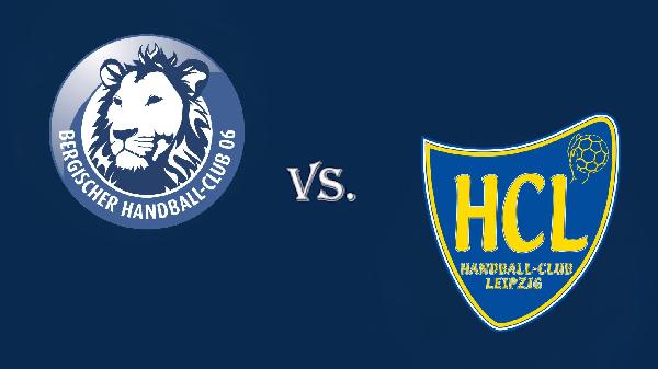 Link zu der Veranstaltung 13. Spieltag • 2. Alsco Handball...