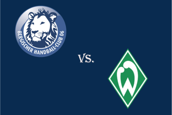 Link zu der Veranstaltung 7. Spieltag • 2. Alsco Frauen...